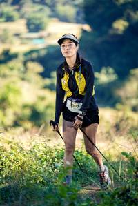 BIB: 300
                            <button type="button" onclick="openModal(19046264)" class="btn btn-primary btn-sm float-right btn-popup" data-toggle="modal" data-target=".modal-high-quality">
                        <i class="fas fa-shopping-cart"></i> Add to Cart
                    </button>
                                            <button type="button" onclick="isThisMe(19046264, true)" class="btn btn-success btn-sm float-right btn-popup btn-isme hidden" data-toggle="tooltip" data-placement="bottom" title="นี่คือรูปของคุณใช่ไหม คลิกที่นี่เพื่อเอาเข้าอัลบั้ม">
                        <i class="fas fa-plus"></i> Add to album
                    </button>
                    <button type="button" onclick="isThisMe(19046264, false)" class="btn btn-warning btn-sm float-right btn-popup btn-isnotme hidden">
                        <i class="fas fa-ban"></i> Remove from album
                    </button>